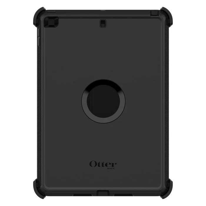 Θήκη Tablet Otterbox 77-62035 