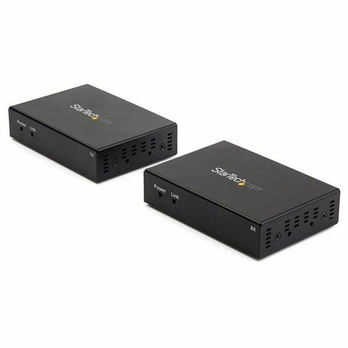 KVM Switch HDMI Startech ST121HD20L 