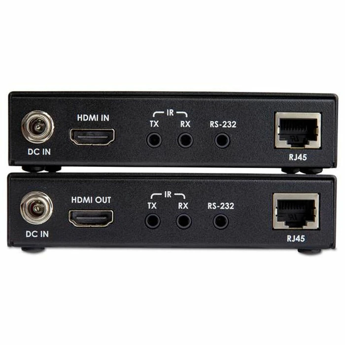 KVM Switch HDMI Startech ST121HD20L 