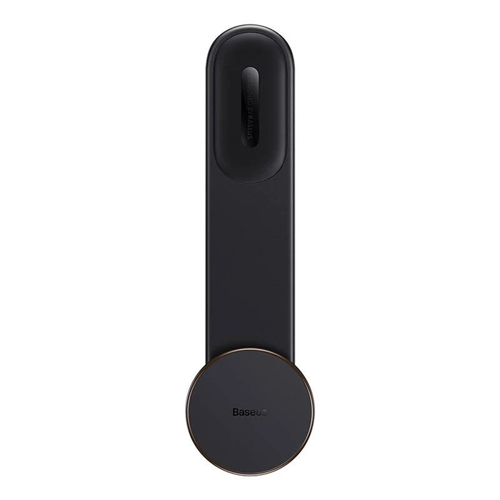 Βάση Αυτοκινήτου Wireless Charging Baseus C02 Pro Series