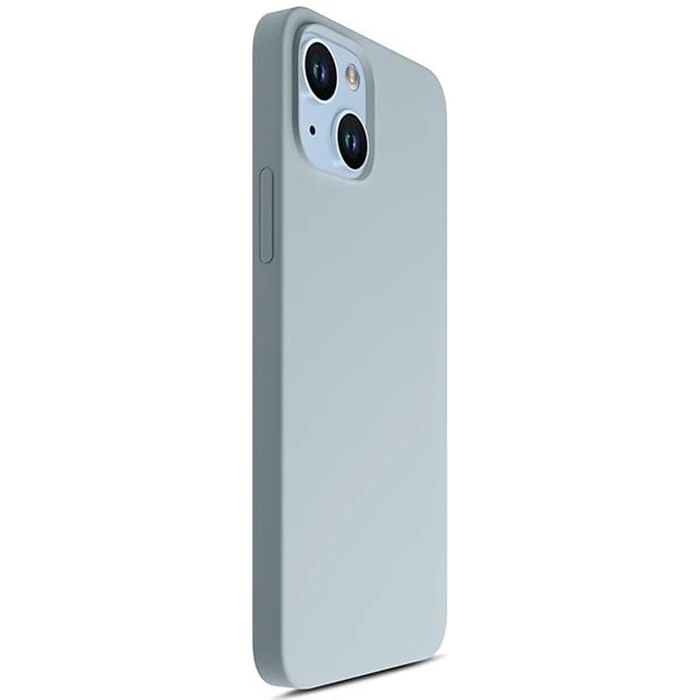 Case 3MK Hardy Case MagSafe Apple iPhone 14 Plus / 15 Plus blue/sierra blue
