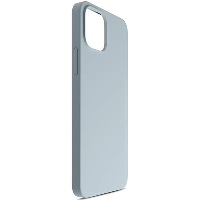 Case 3MK Hardy Case MagSafe Apple iPhone 14 Plus / 15 Plus blue/sierra blue