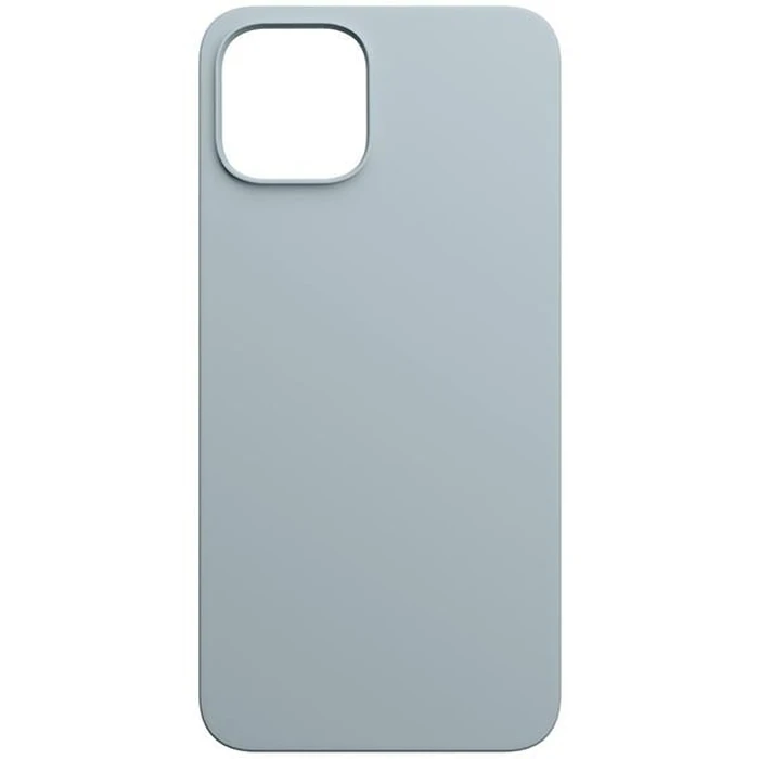 Case 3MK Hardy Case MagSafe Apple iPhone 14 Plus / 15 Plus blue/sierra blue