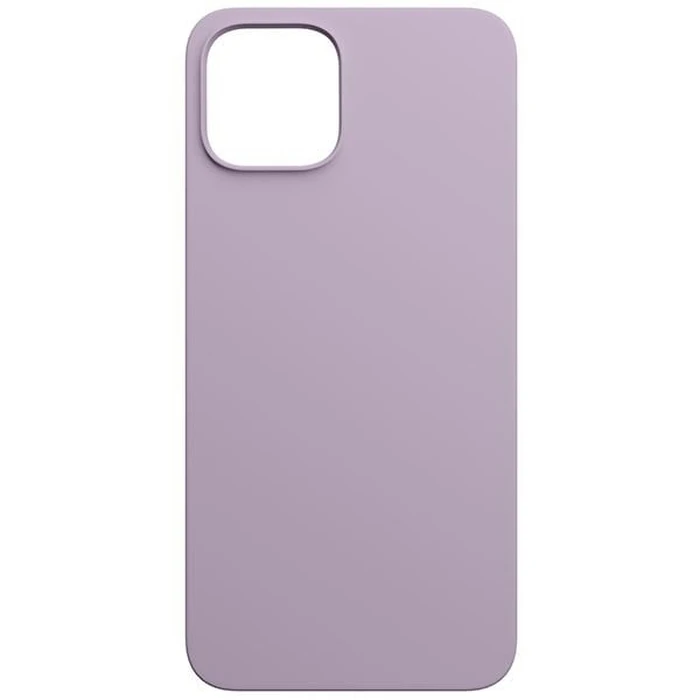 Case 3MK Hardy Case MagSafe Apple iPhone 14 Plus / 15 Plus purple/light purple