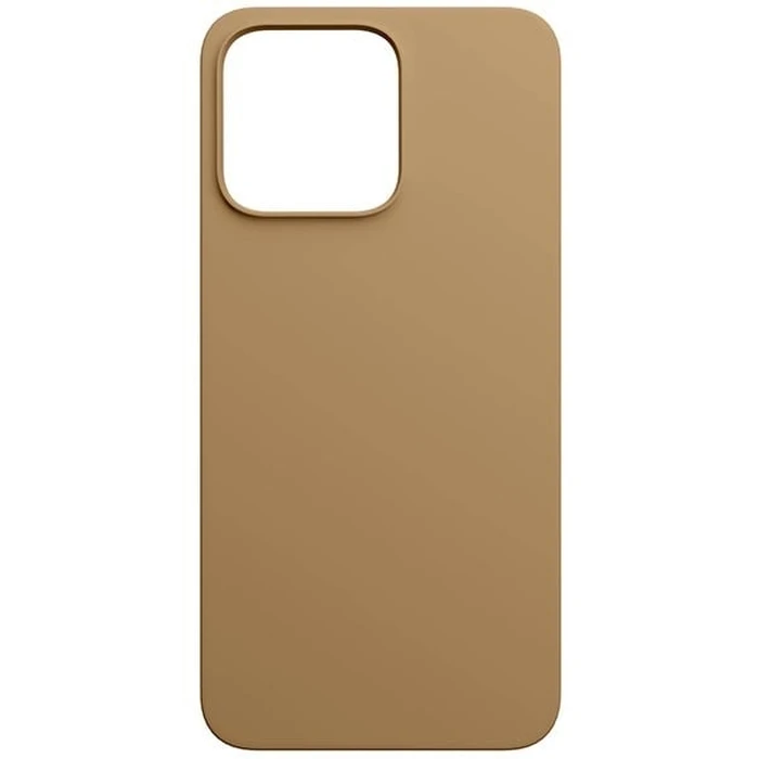 Case 3MK Hardy Case MagSafe Apple iPhone 14 Pro Max gold/gold