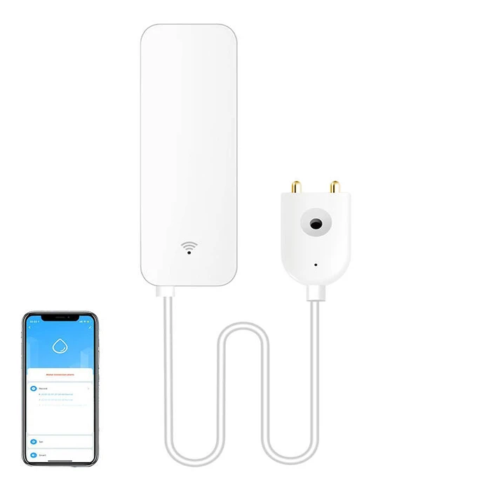 Αισθητήρας Gosund  Smart Water Leak/flood S5