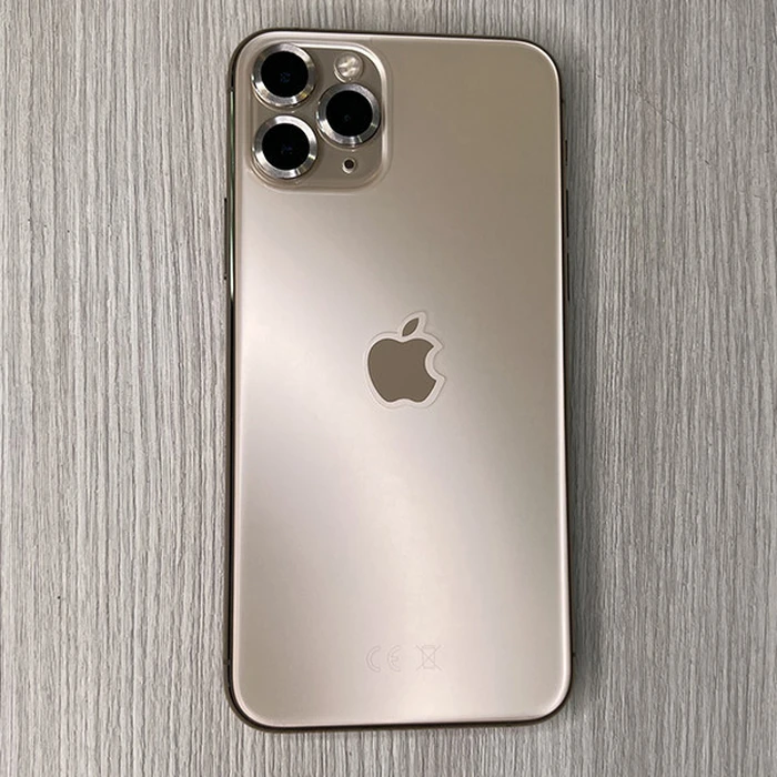 GrizzGlass SatinSkin Vivo Y100 Rear Film