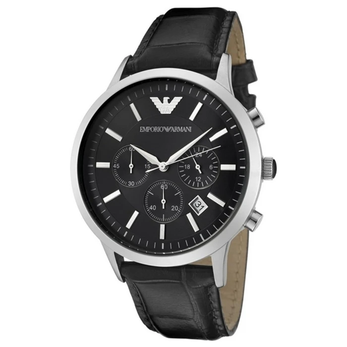 Ανδρικά Ρολόγια Armani AR2447 ( 43 mm)