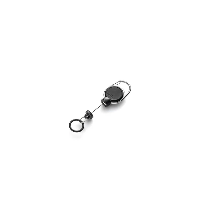 DURABLE Jojo EXTRA STRONG with holder for disinfectant hand gel (836901)