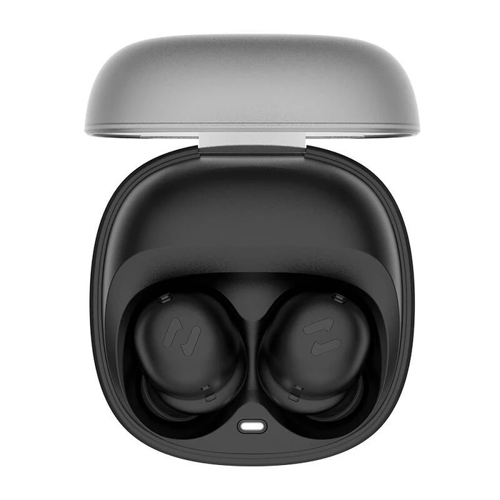 Bluetooth Handsfree Havit TW969 TWS (Black)