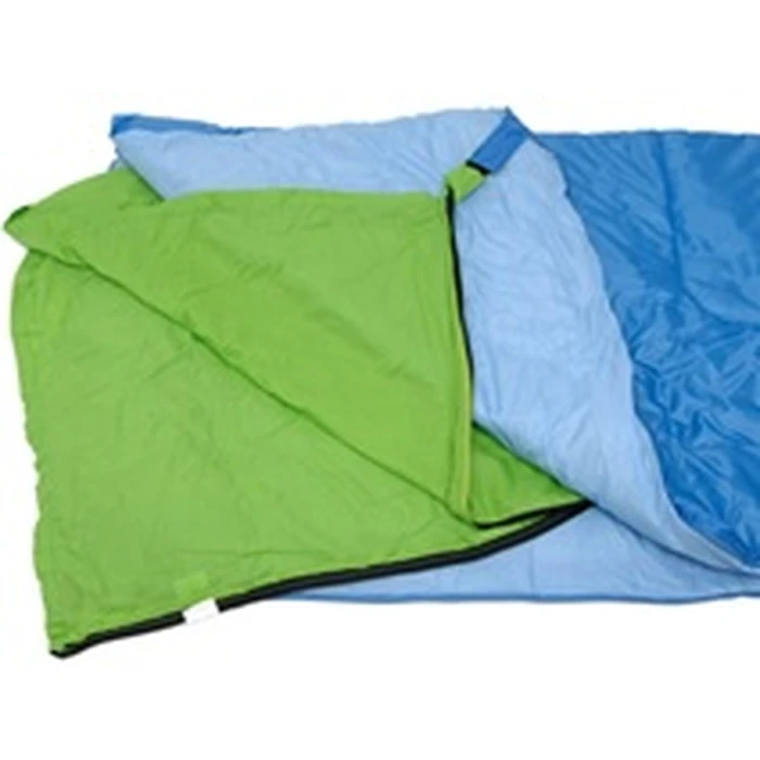 Velco Cotton Sleeping Bag Liner (Inner Sheet) 190?75 cm