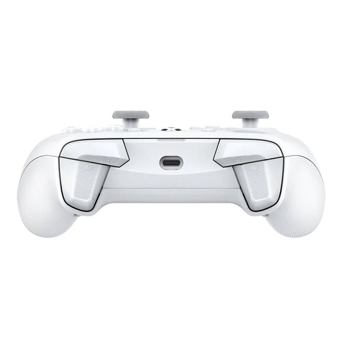Gamepad GameSir gaming Wired G7 SE (white)