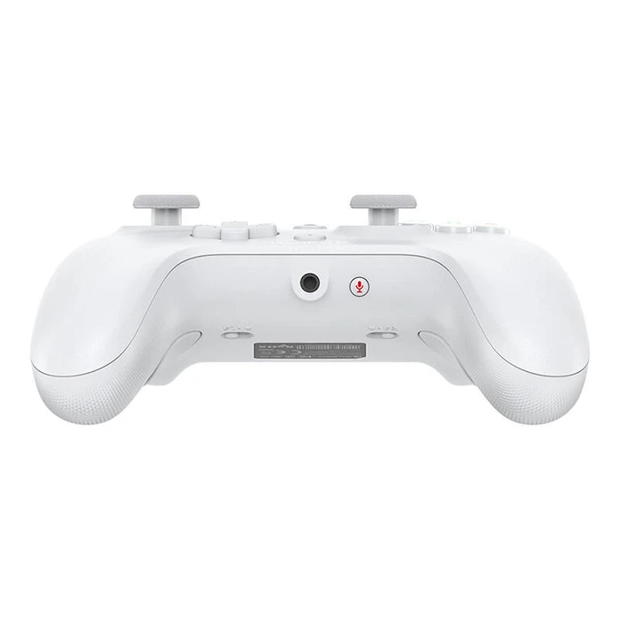 Gamepad GameSir gaming Wired G7 SE (white)