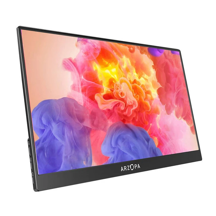 Φορητό Monitor Arzopa A1 M 17,3"
