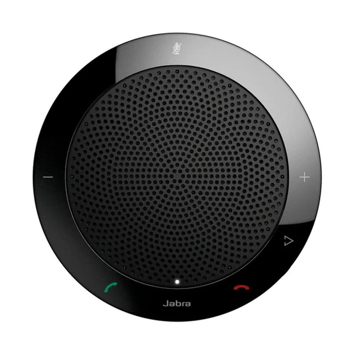 Μικρόφωνο Jabra speakerphone SPEAK 410 MS