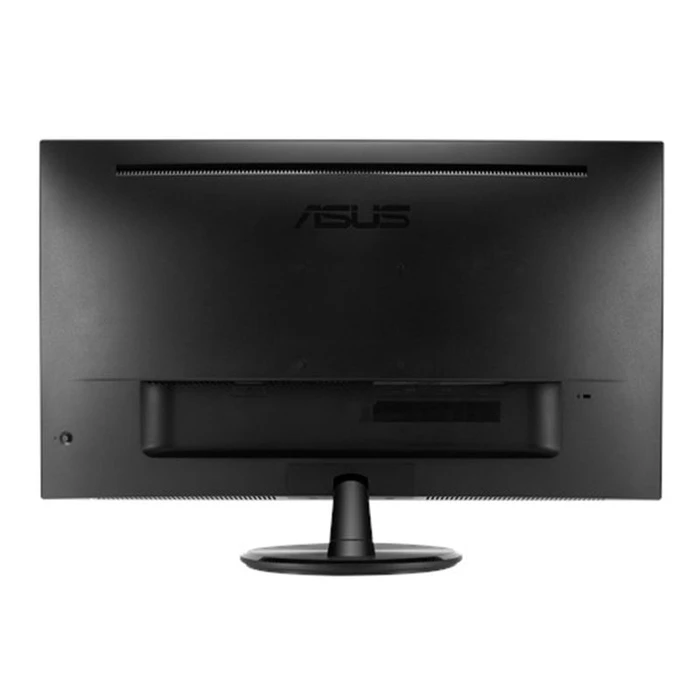 Monitor 27" ASUS LED-Display VP279HE - 68.6 cm - 1920 x 1080 Full HD