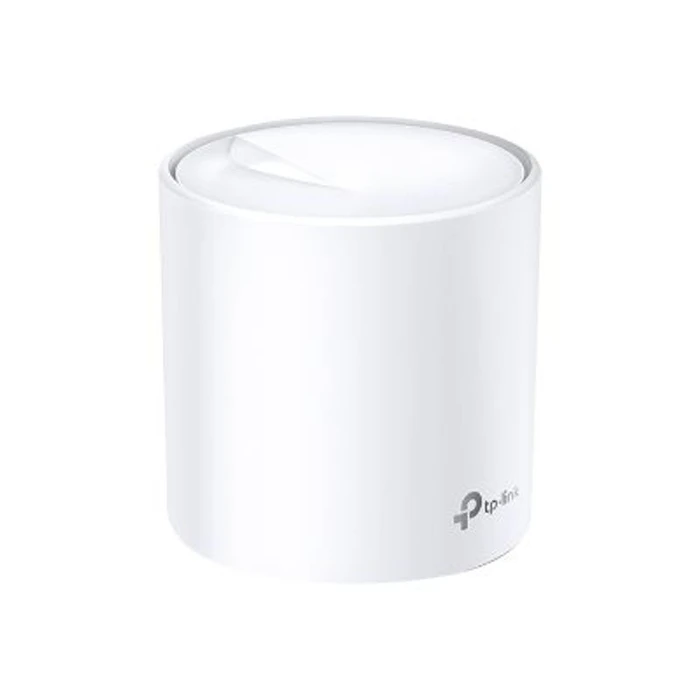 Access Point TP-Link Deco X20 - WLAN system v1