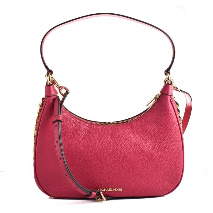 Γυναικεία Τσάντα Michael Kors 35R3G4Cw7Lcar 27X15X7cm Pink