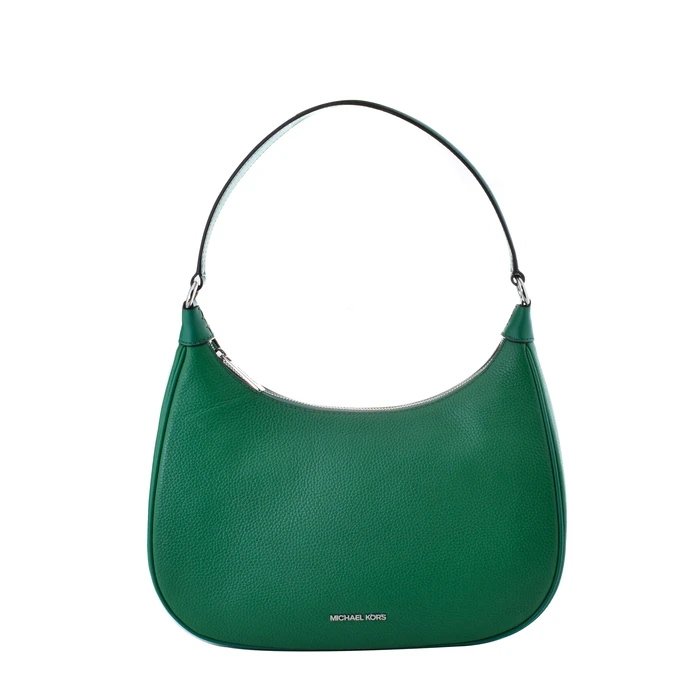 Γυναικεία Τσάντα Michael Kors 35R3S4Ch3Lpal 30X22X8cm Green