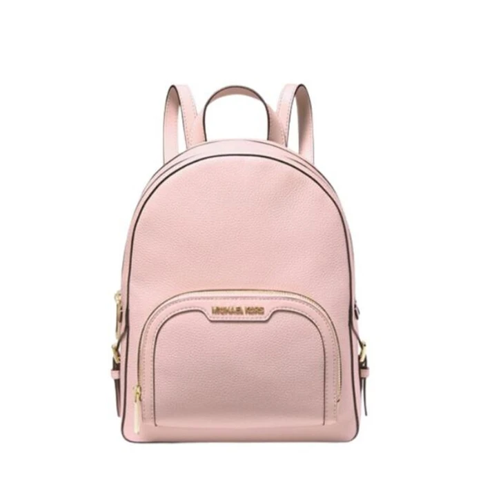 Γυναικεία Τσάντα Michael Kors 35S2G8Tb2Lpow 30X24X9cm Pink