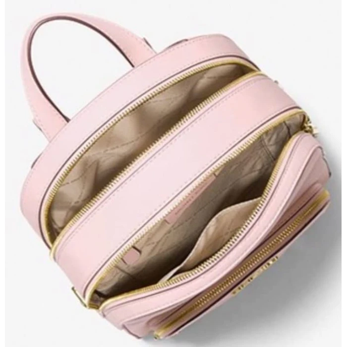 Γυναικεία Τσάντα Michael Kors 35S2G8Tb2Lpow 30X24X9cm Pink