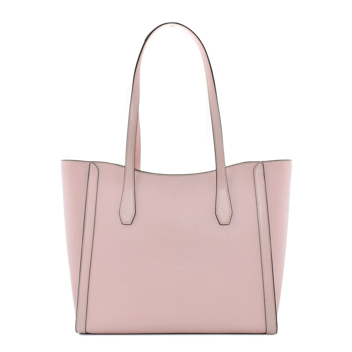 Γυναικεία Τσάντα Michael Kors 35S4G9Gt3Lpow 33X30X12cm Pink