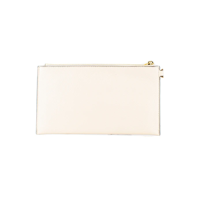 Γυναικεία Τσάντα Michael Kors 35S4Gtvw3Lltc 25X14X2cm Beige