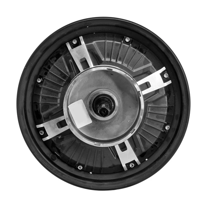 Ανταλλακτικό Μοτέρ Znen 36000-6136-9000-BS για Comet