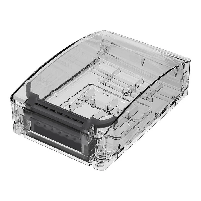 Ηλεκτρολογικό Κουτί Waterproof Box IP66 Sonoff R2 BOX