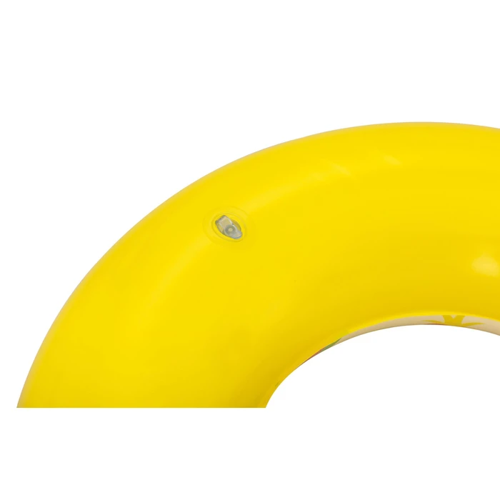 Bestway παιδικό σωσίβιο κουλούρα 36014, 61cm, 3-6 ετών, διάφορα χρώματα/σχέδια, 1τμχ