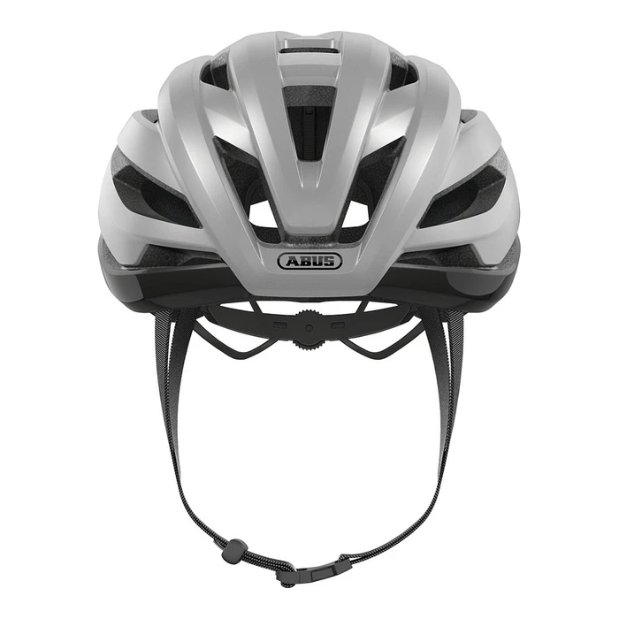 Κλειδαριά Ποδηλάτου Abus Bordo 6000K 90 BK SH folding lock