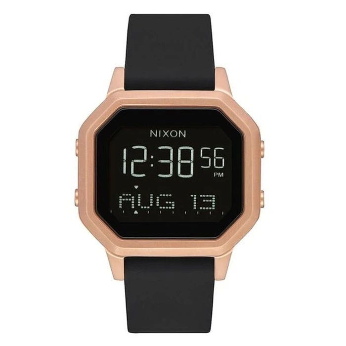 Γυναικείο Ρολόι Nixon A1211-1098