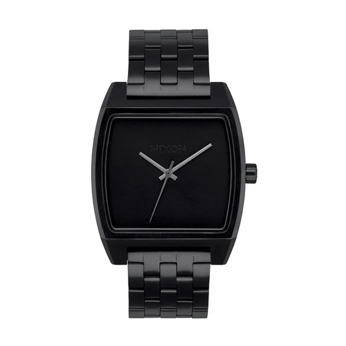 Ανδρικό Ρολόι Nixon A1245-001