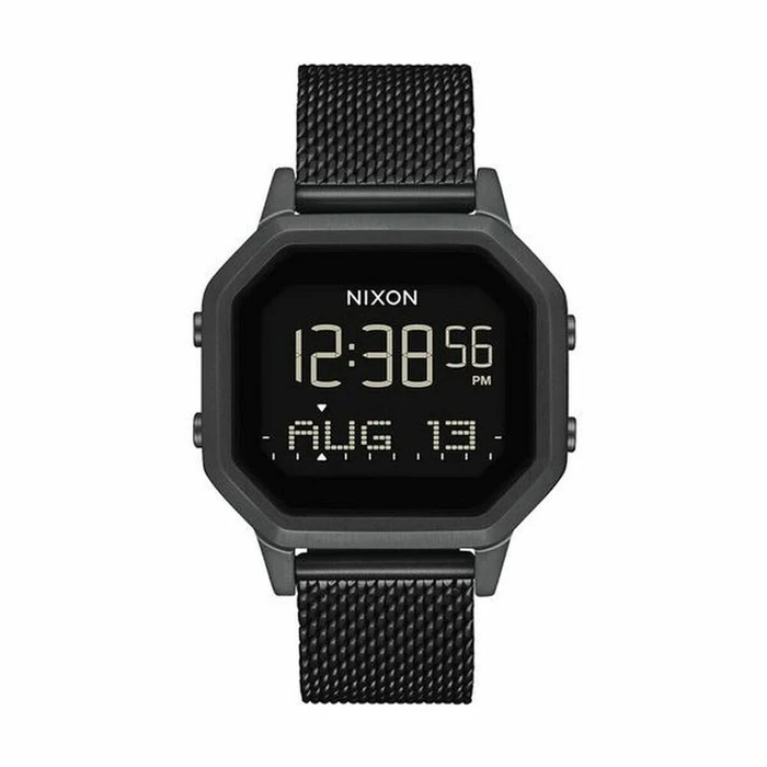 Γυναικείο Ρολόι Nixon A1272-001