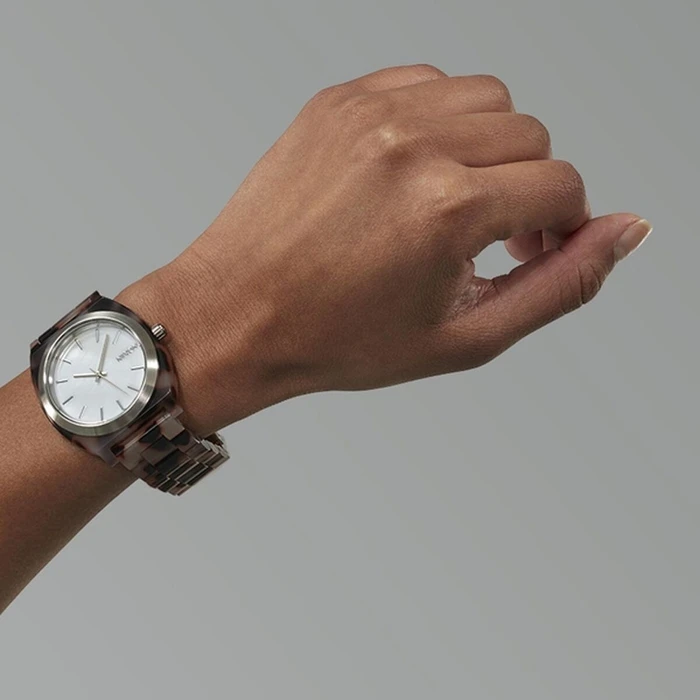 Γυναικείο Ρολόι Nixon A327-5103