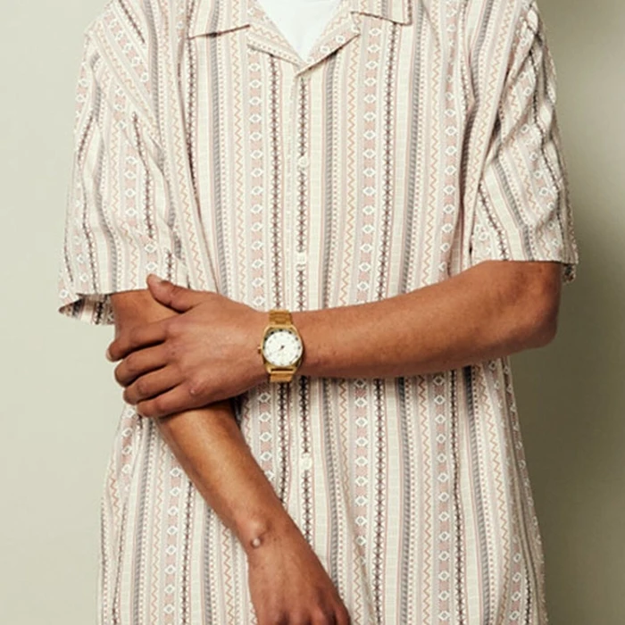 Ανδρικό Ρολόι Nixon A1401-1809