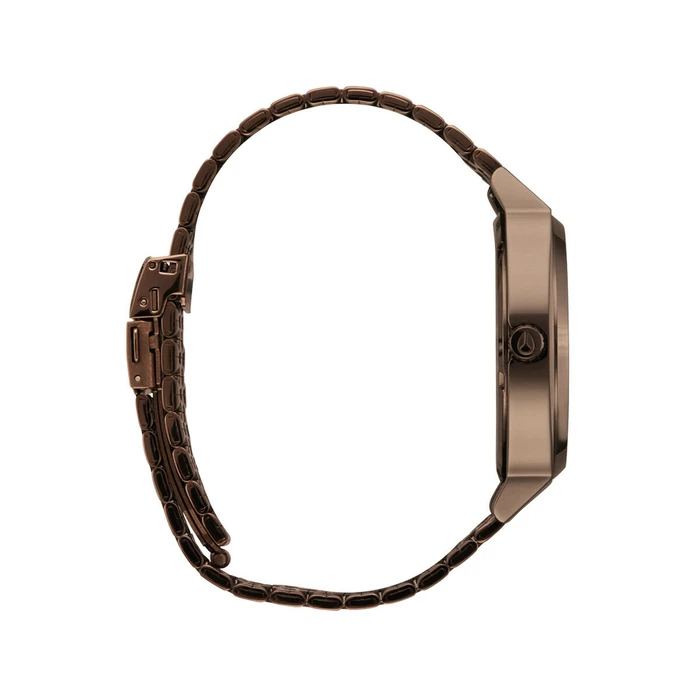 Ανδρικό Ρολόι Nixon A1369-5243