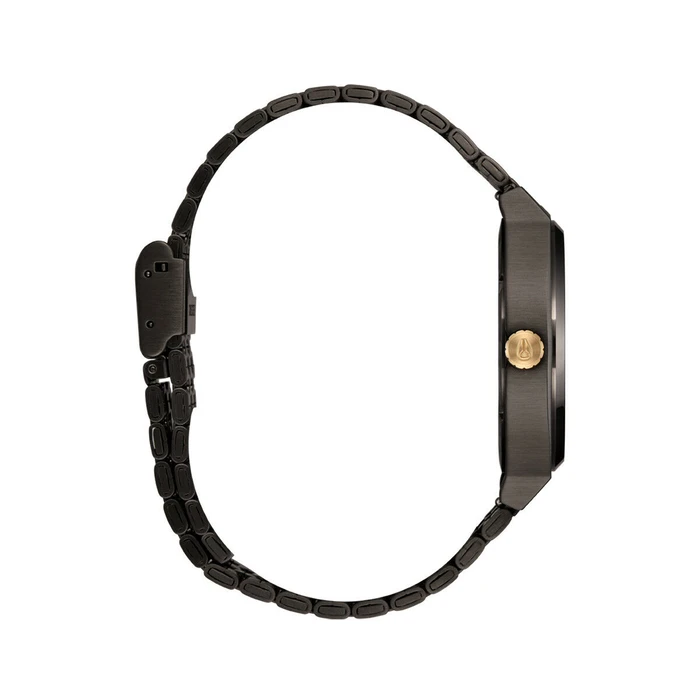 Ανδρικό Ρολόι Nixon A045-5270