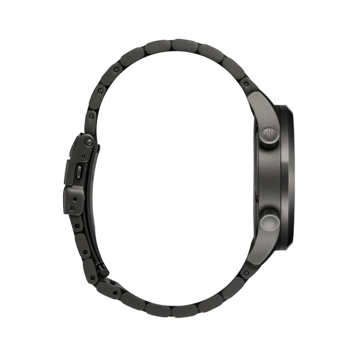 Ανδρικό Ρολόι Nixon A1422-5290