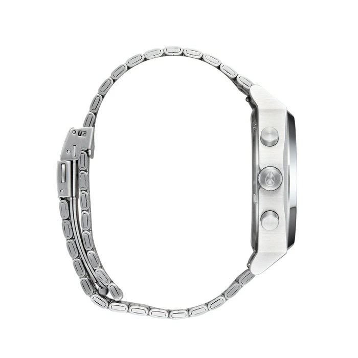 Ανδρικό Ρολόι Nixon A972-5266