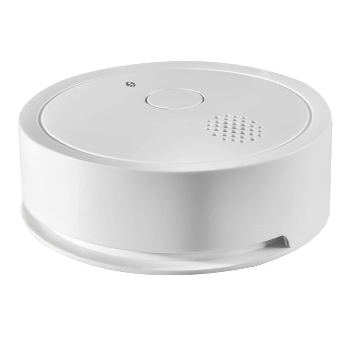 Αισθητήρας Shelly Smoke Alarm WiFi Plus Smoke