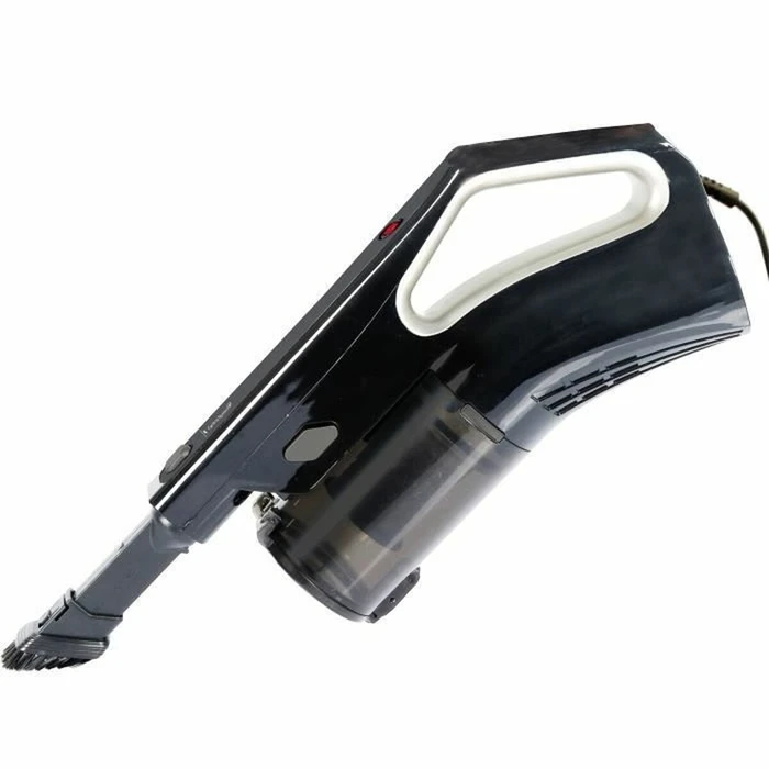 Ηλεκτρική Σκούπα Continental Edison VCF600SB 500 ml 600 W