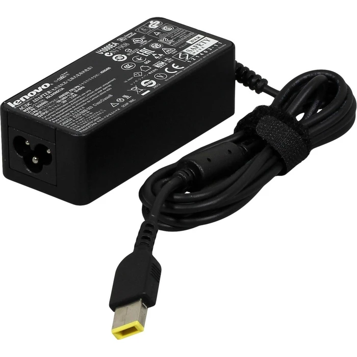Lenovo Default AC Adapter 45W 20V 2.25A