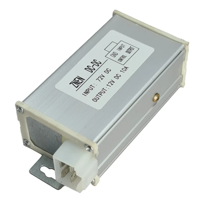 Znen Ανταλλακτικό Converter 36200-tz01-9000 Fantasy 36200-tz01-9000