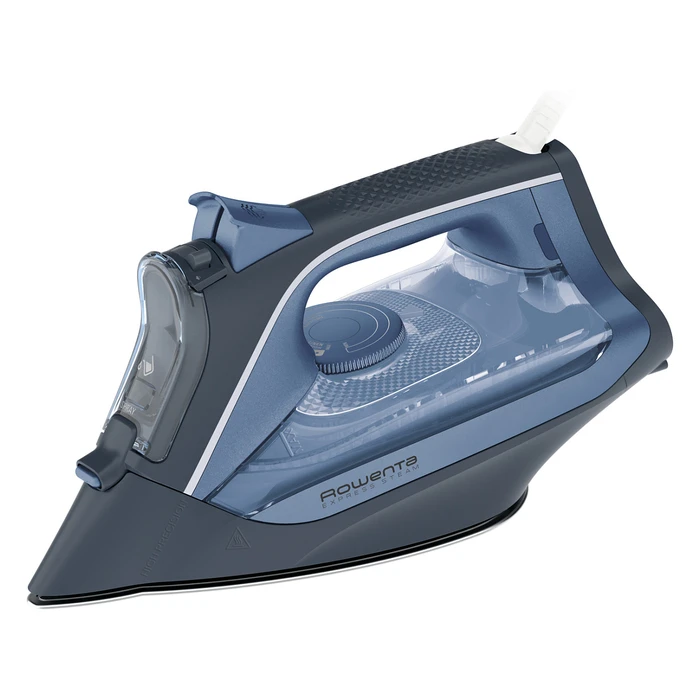 Σίδερο Ατμού Rowenta Express Steam Steam Iron