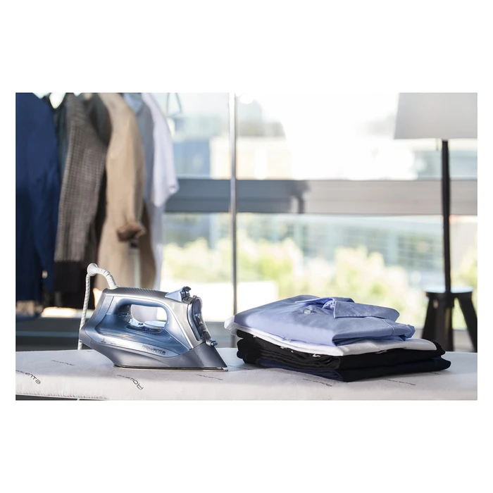 Σίδερο Ατμού Rowenta Express Steam Steam Iron
