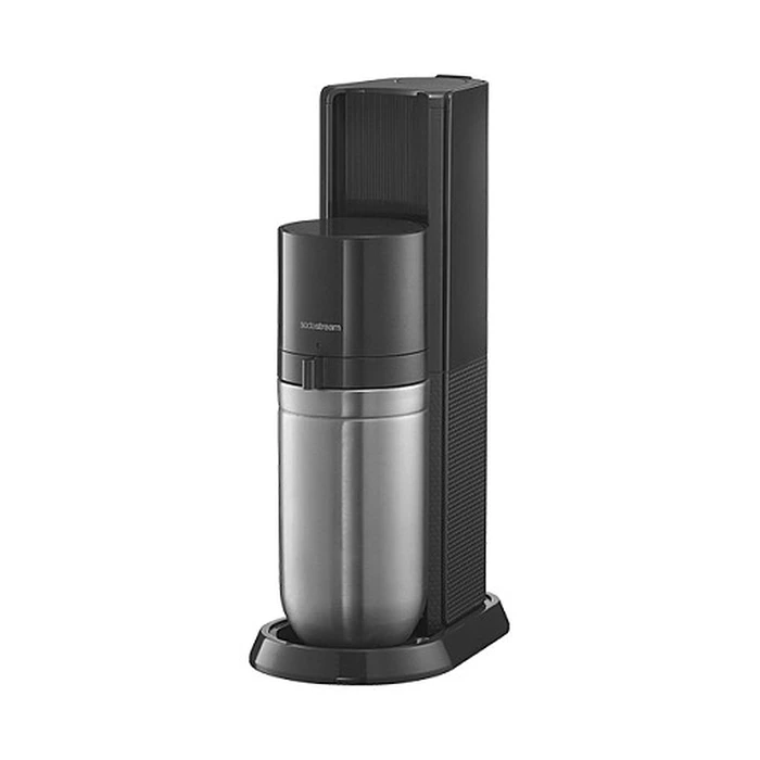 Παρασκευαστής Σόδας SodaStream Duo Titan conversion set