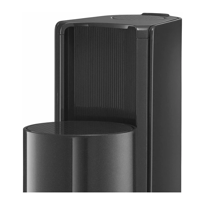 Παρασκευαστής Σόδας SodaStream Duo Titan conversion set