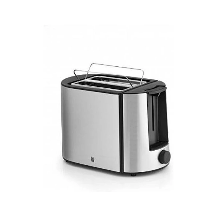 Φρυγανιέρα WMF Bueno Pro Toaster