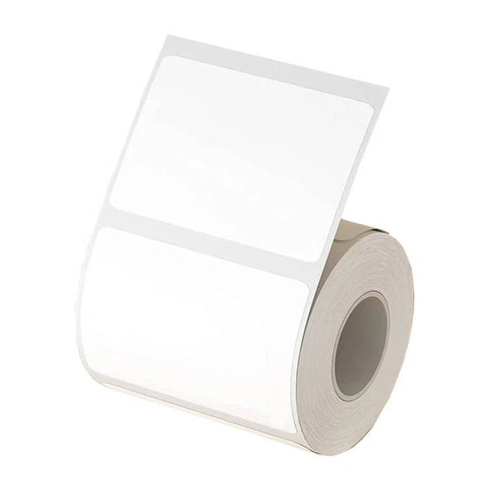 Αυτοκόλλητες Ετικέτες σε Ρολό Niimbot for B21, 50mmx30mm, 230 pcs.